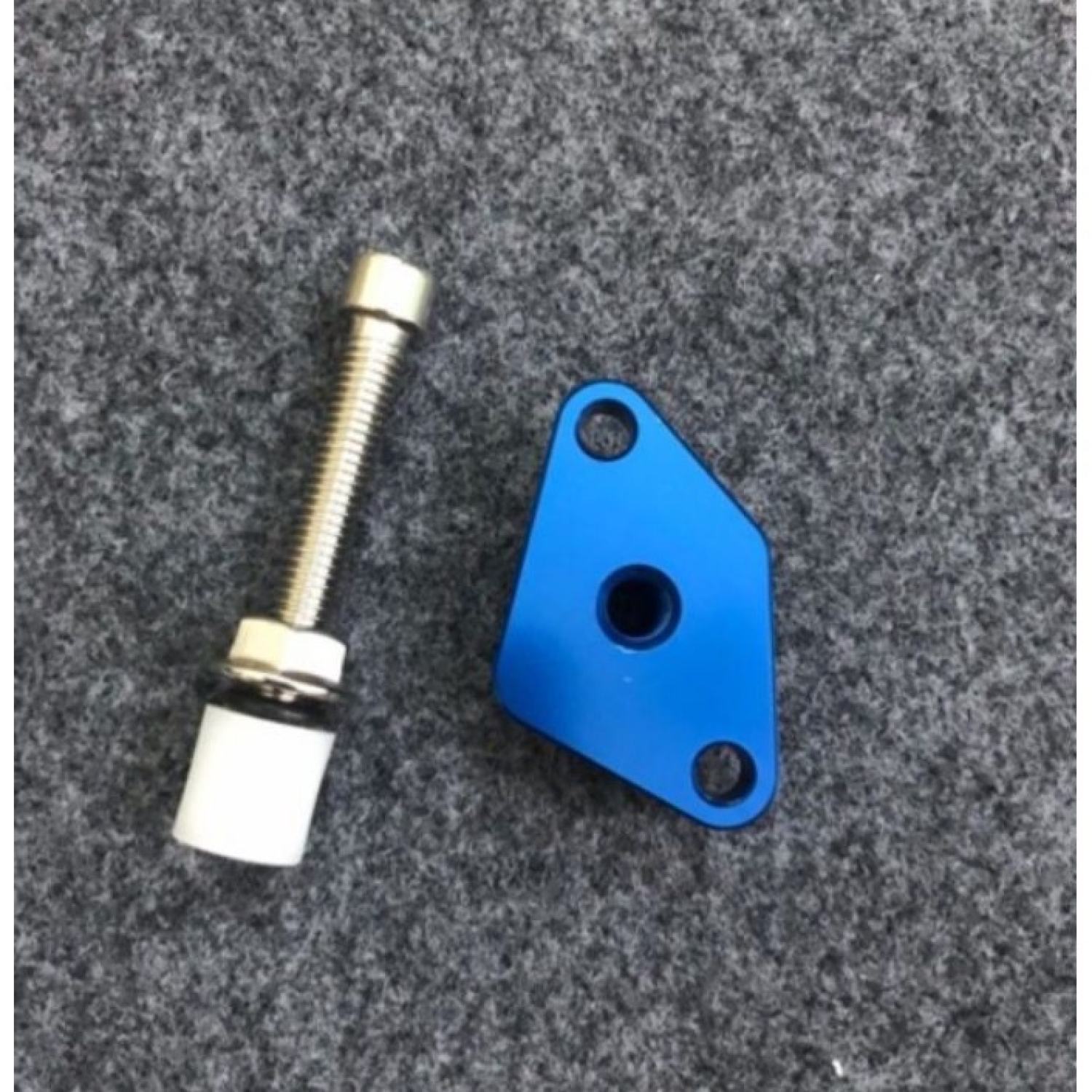 Tăng sên, xích cam cho xe độ exciter 135, 150, winner