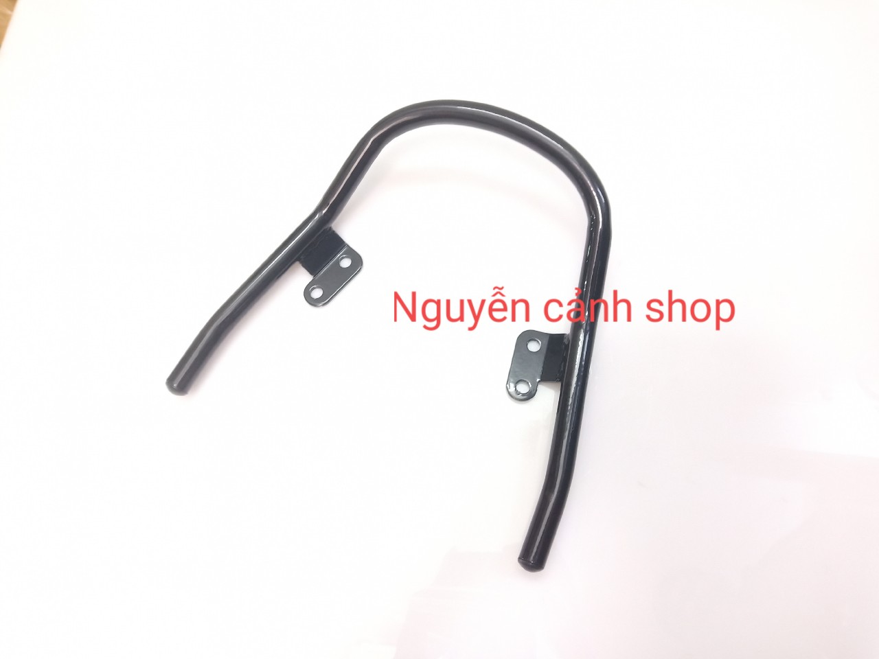 cảng sau nice wave 2017 wave s110