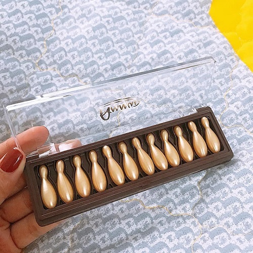 [HCM]Viên Collagen Tươi JMsolution Multi Vita Hàn Quốc