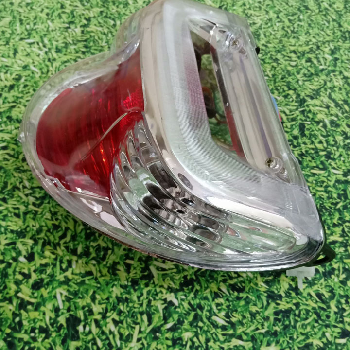 Củ hậu xe máy JUPITER V - JUPITER R - G1028