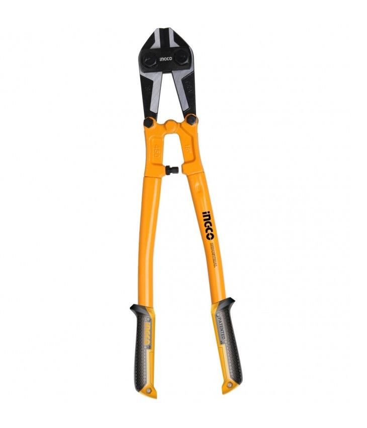 Kềm cộng lực (30 inch) Ingco HBC0830
