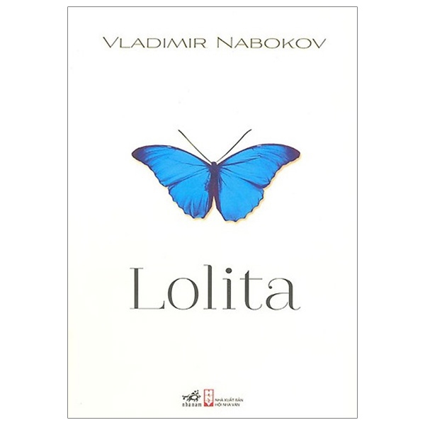 Fahasa - Lolita
