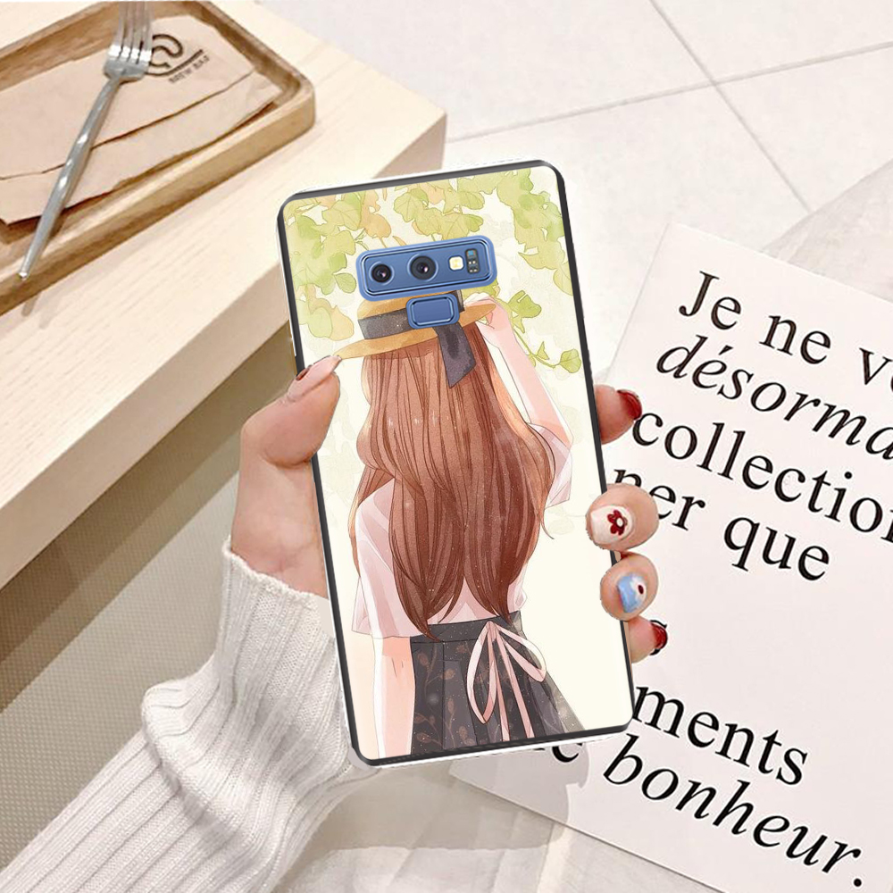 Case for SamSung Note 3