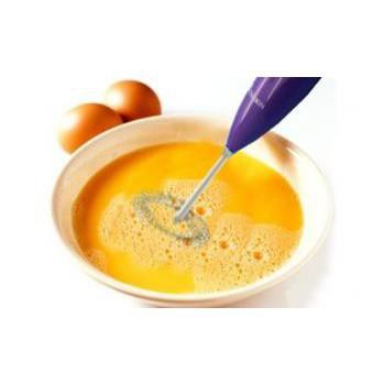 MÁY ĐÁNH TRỨNG, CAFE CẦM TAY MINI