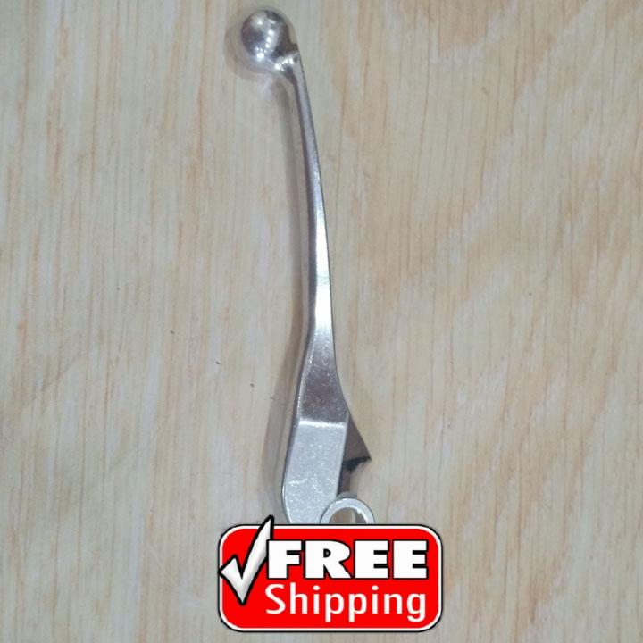 [MUA NGAY MIỄN SHIP] Tay thắng xe honda SH150i 2008, honda Dylan, hondaPS, honda bên PHẢI, đồ phụ tùng xe máy giá rẻ