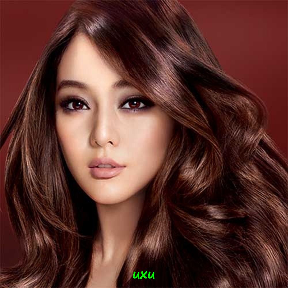 Hấp Tóc Loreal 1000ml Hair Spa Nourishing Cream Bath Professionnel