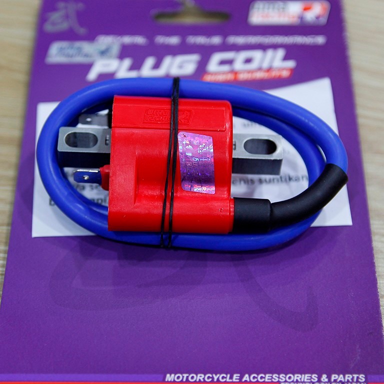 Mobin sườn xăng cơ gắn xe wave sirius Ex150 Winner Sonic