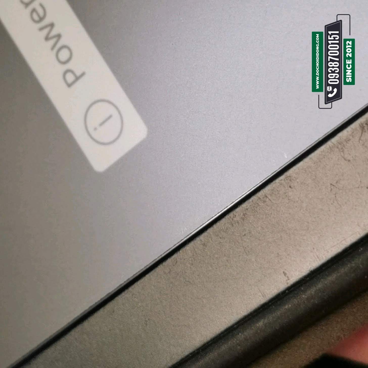 [HCM]Miếng dán PPF Hydorgen Máy đọc sách Kobo Clara HD nhám cao cấp