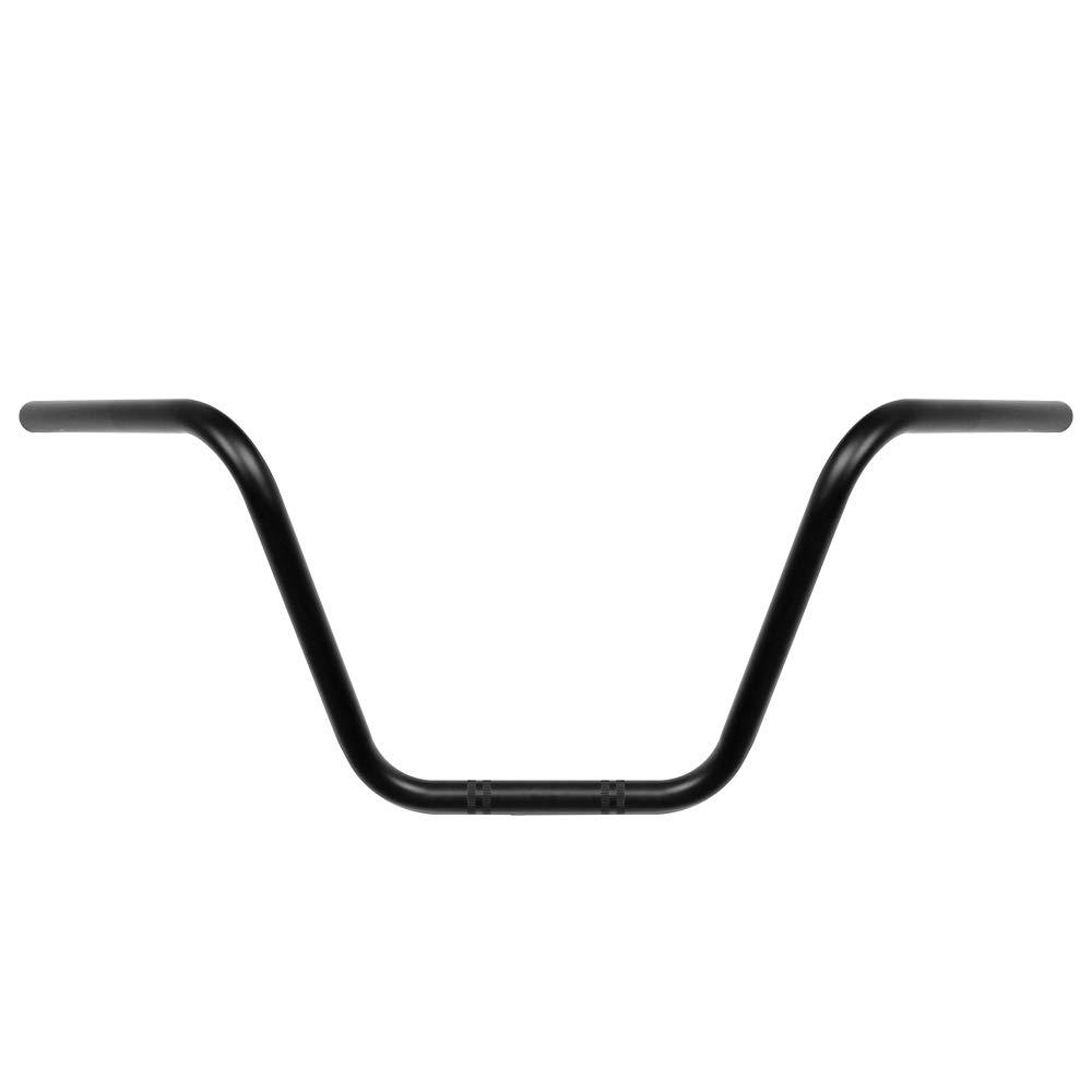 22mm-78-25mm-1-handlebar-harley