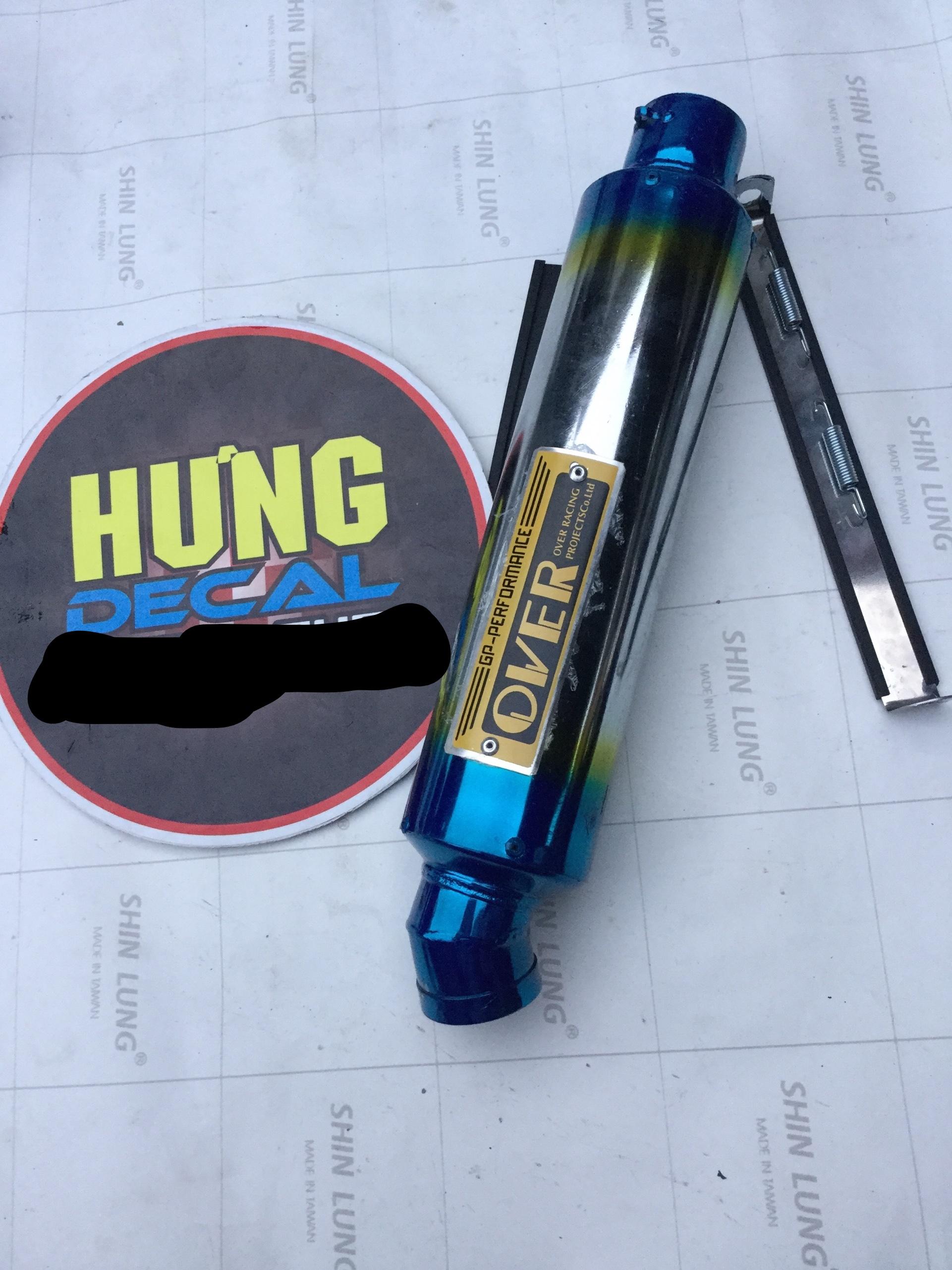 LON PÔ OVER KHÔNG CỔ.............5646456456 ,Sản Phẩm Chất Lượng, Gian Hàng Uy Tín, Giá Cả Cực Tốt, Mua Ngay.