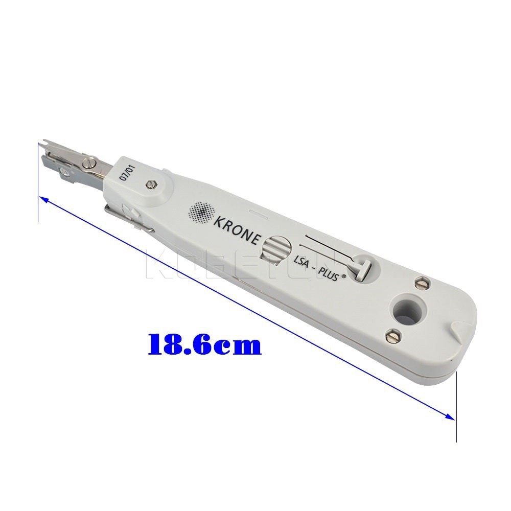Tool nhấn mạng Krone LSA,tool nhấn phiến,dao phập phiến,dụng cụ test mạng,dao nhấn dây cáp mạng,kìm bấm mạng,kềm nhấn mạng,tool mạng,tool nhấn dây mạng,dao phập phiếm,nhấn phiến,kềm nhấn dây mạng,kìm nhấn dây mạng,thiết bị nhấn mạng,kìm nhấn mạng,tool nhấ