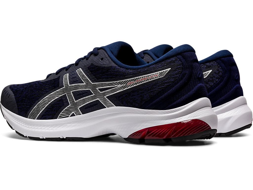 ASICS Giày chạy nam GEL-KUMO LYTE 1011A665.400