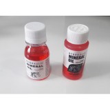 01 lọ dầu phanh Shimano (mineral oil)