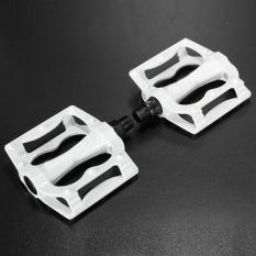 1 cặp MTB BMX Xe Đạp Rộng Chân Bàn Đạp quốc tế-quốc tế