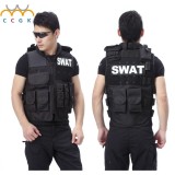 Áo giáp SWAT