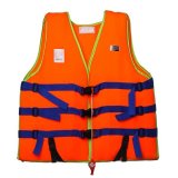 Áo Phao Đại A6-APA6