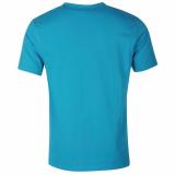 Áo phông cộc tay thể thao Nam Slazenger Plain