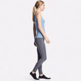 Áo Tập Làm Mát BRA TOP UNIQLO Nhật Bản