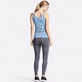 Áo Tập Làm Mát BRA TOP UNIQLO Nhật Bản