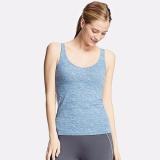 Áo Tập Làm Mát BRA TOP UNIQLO Nhật Bản