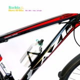 Xe đạp điện BMX AZI Bike Sport Plus giá tốt nhất trên toàn quốc