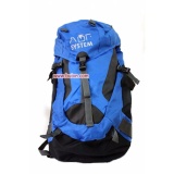 Balo leo núi Crivit ADF System 104131