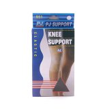Băng Bảo Vệ Đầu Gối PJ PJ-951
