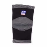 BĂNG BẢO VỆ ĐẦU GỐI PJ-951