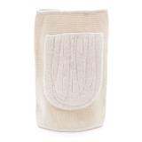 [HCM]Băng đầu gối Shiwei 105