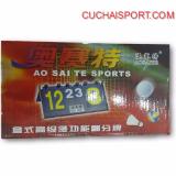 Bảng lật số tay 30
