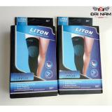 Băng quấn bảo vệ đầu gối Liton cao cấp