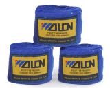 Băng quấn tay đấm boxing walon nt-01881