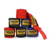 Băng quấn tay đấm boxing Walon NT-01881 (Xanh)
