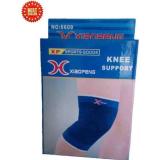 Băng thun gối đầu gối Knee Support 6609-6614