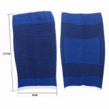 Băng thun gối đầu gối Knee Support 6609
