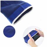 Băng thun gối đầu gối Knee Support 6609