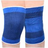 Băng thun gối đầu gối Knee Support 6609