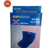 Băng thun gối đầu gối Knee Support 6609
