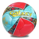 Banh bóng đá Galaxy dành cho thiếu niên