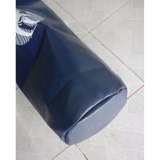 Bao Cát Boxing Vstar 1,2m