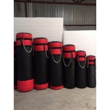Bao cát đấm bốc cao 70cm