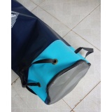 Báo Cát Đấm Bốc Vstar  - 1m