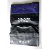 Báo Cát Đấm Bốc Vstar  - 1m
