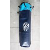 Báo Cát Đấm Bốc Vstar  - 1m