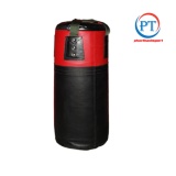 Bao cát tập luyện 1m2 dây dù phucthanhsport