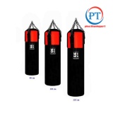 Bao cát tập luyện 1m2 dây xích