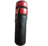 Bao đấm boxing Nguyên Đăng 80cm (Đỏ)