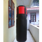 Bao đấm boxing Đại Nam Sport 120cm cao cấp