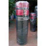Bao đấm boxing Zeno 120cm
