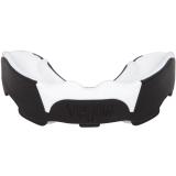 Bảo Hộ Răng Hàm VENUM PREDATOR Mouthguard grey/black